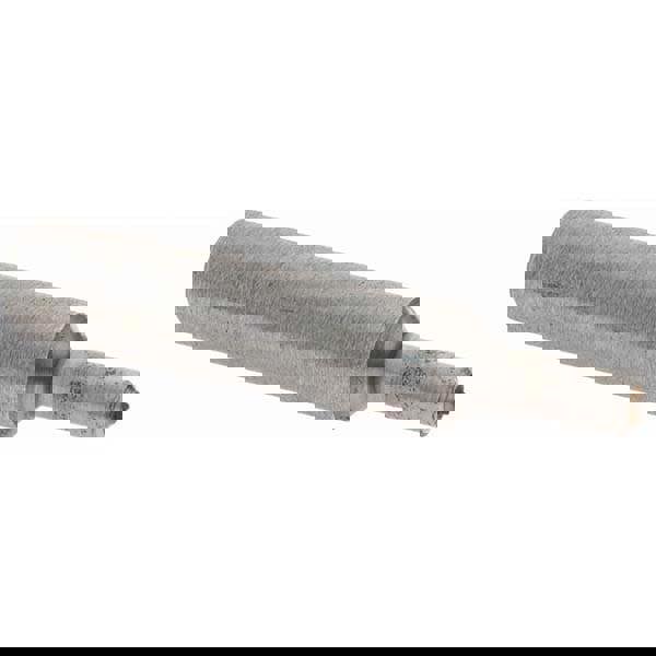 Diamond Dresser: 3/8