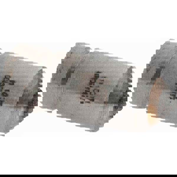 Diamond Dresser: 1 Carat, 7/16