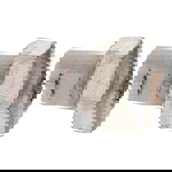 Diamond Dresser: 1/2 Carat, 7/16