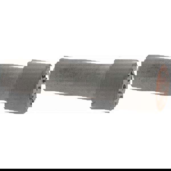 Diamond Dresser: 2 Carat, 7/16