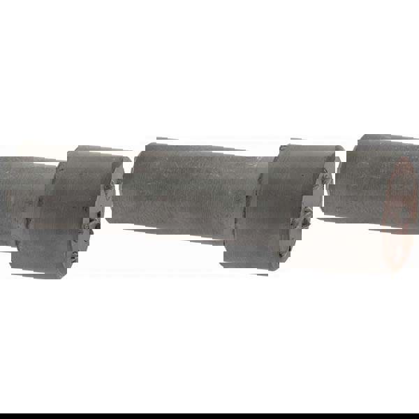 Diamond Dresser: 3 Carat, 7/16