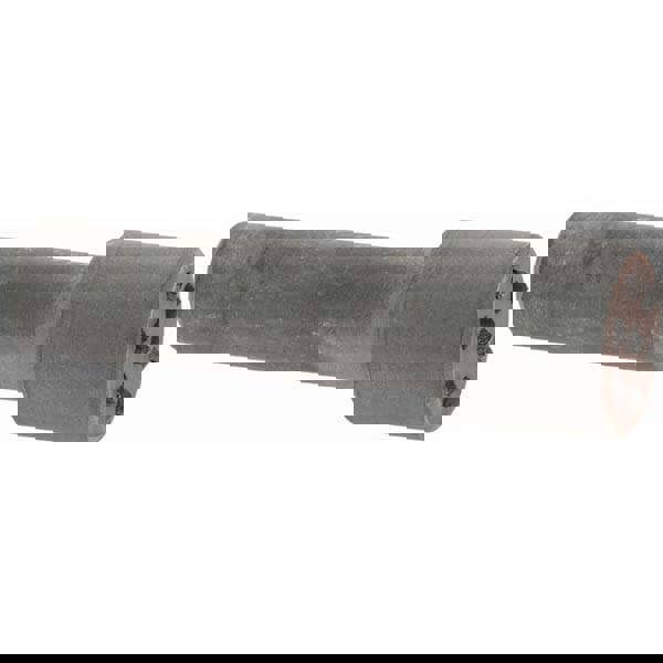 Diamond Dresser: 4 Carat, 7/16