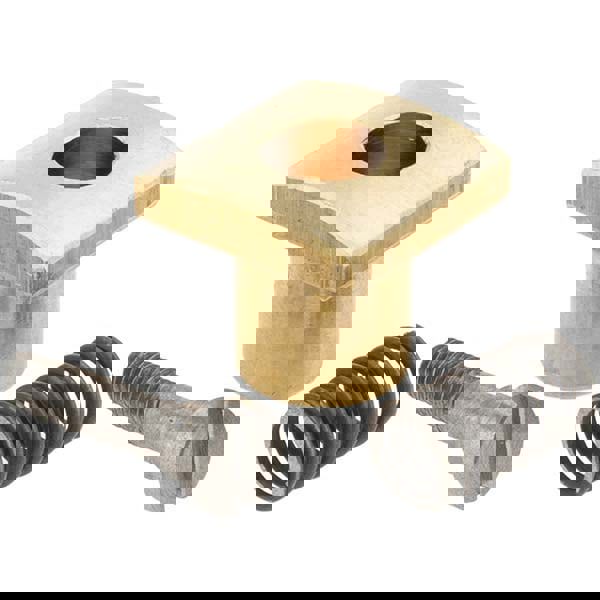 Brakeshoe Replacement Kit