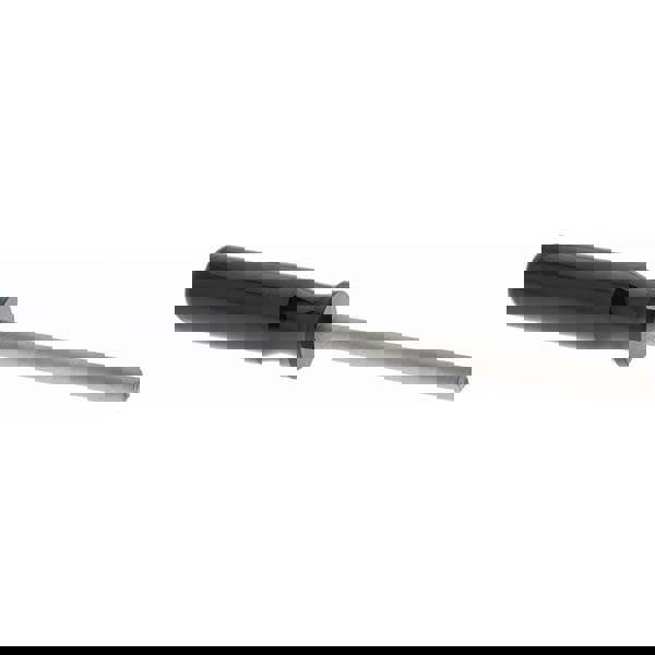 Diamond Dresser: 3/4 Carat, 7/16