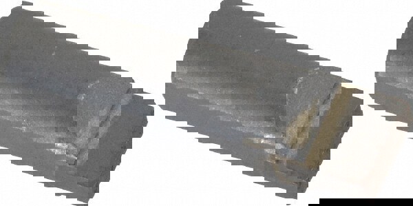 Diamond Dresser: 7/16