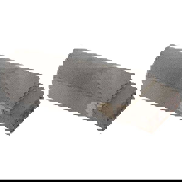 Diamond Dresser: 7/16