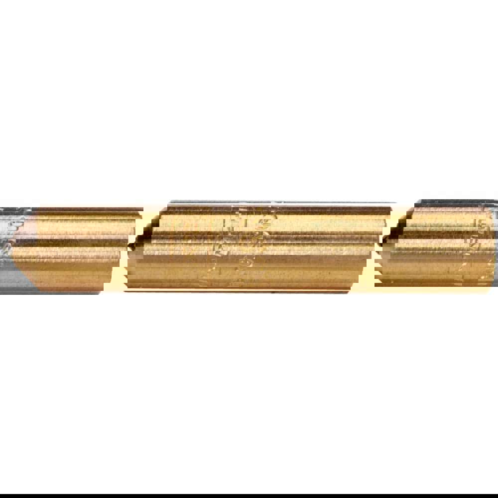 Diamond Dresser: 1/4 Carat, 7/16