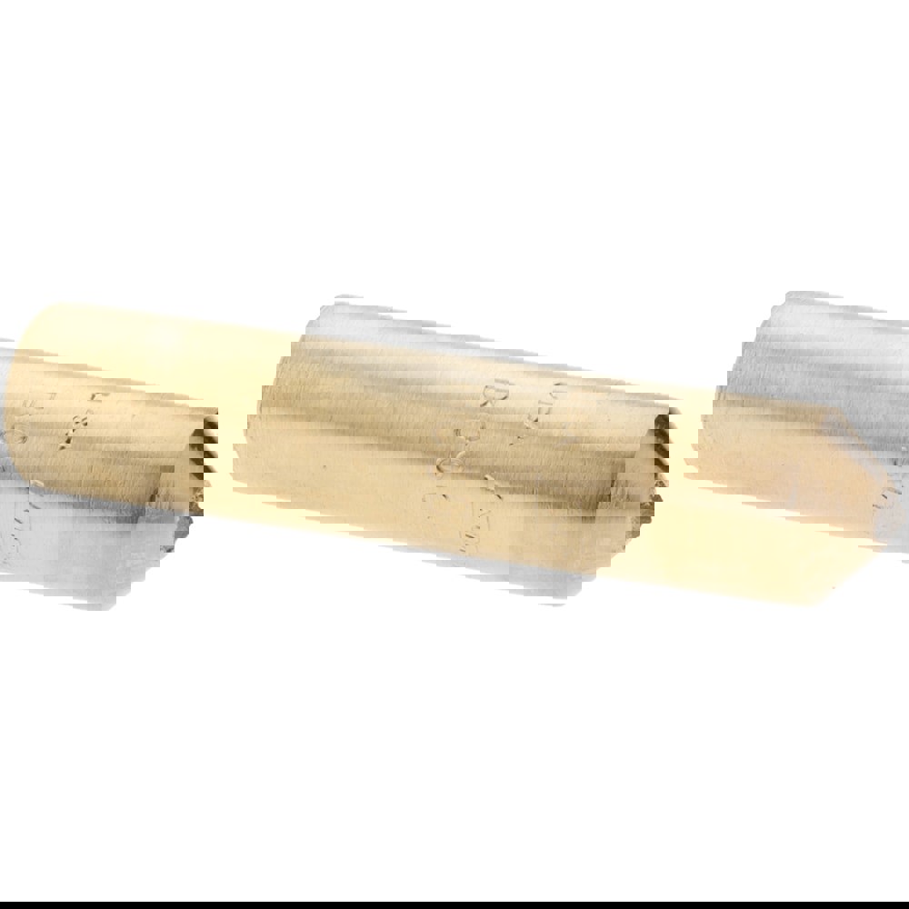 Diamond Dresser: 1/3 Carat, 7/16