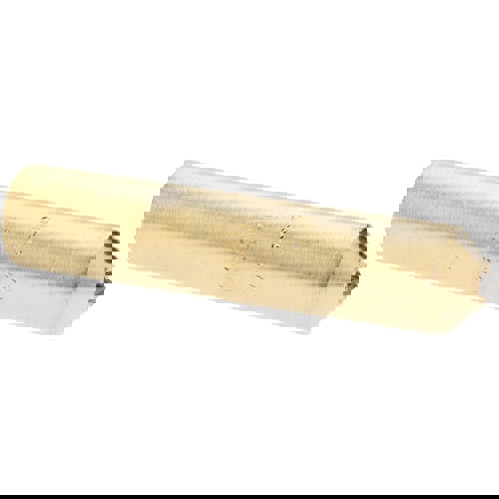 Diamond Dresser: 1/2 Carat, 7/16