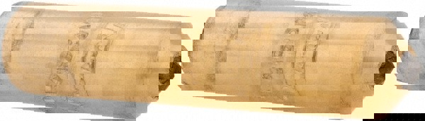 Diamond Dresser: 1 Carat, 7/16