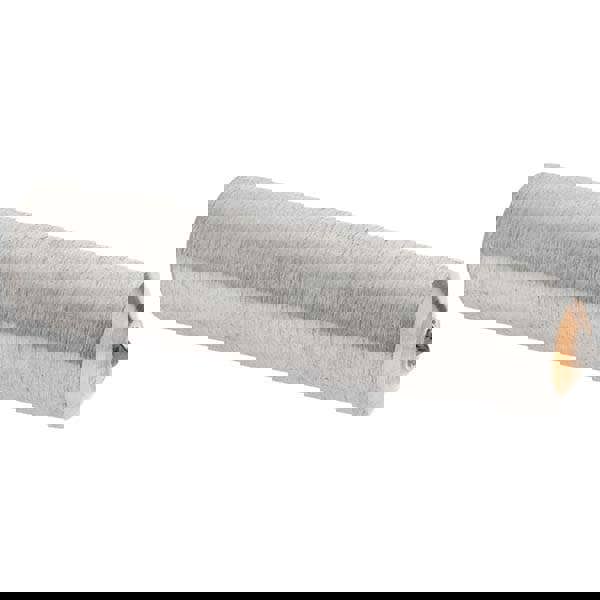 Diamond Dresser: 1/4 Carat, 1/2