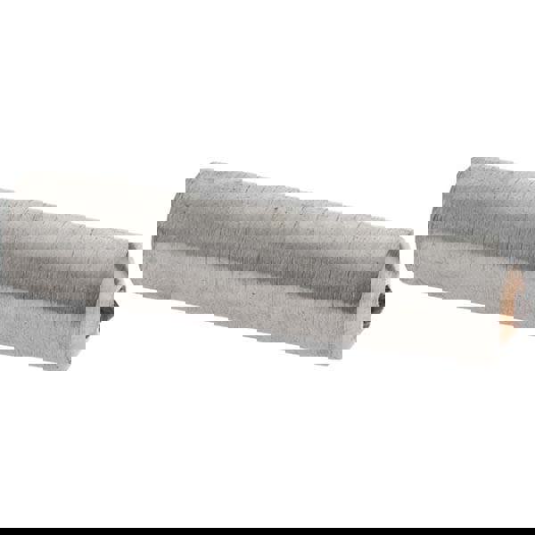 Diamond Dresser: 1/2 Carat, 1/2