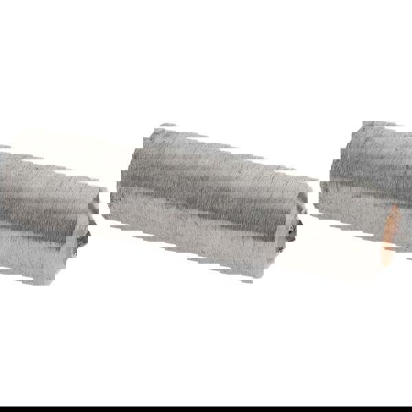 Diamond Dresser: 3/4 Carat, 1/2