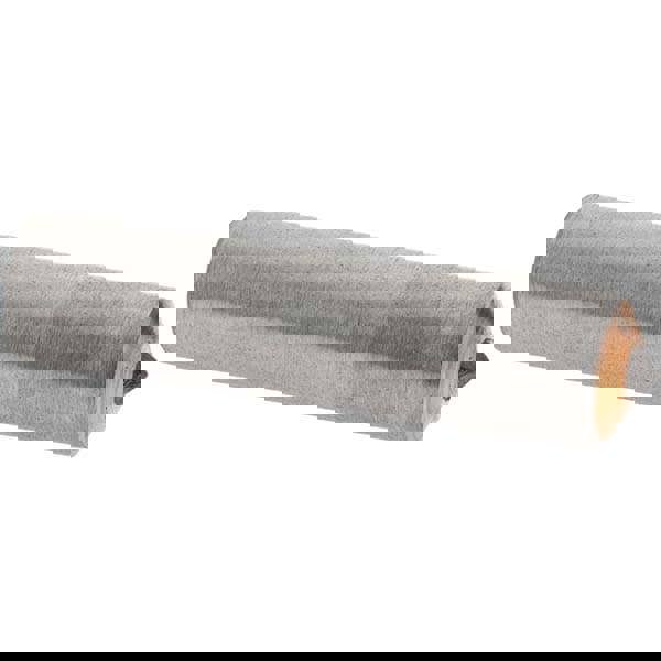 Diamond Dresser: 2 Carat, 1/2