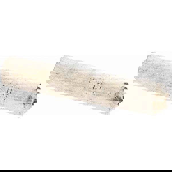 Diamond Dresser: 1/4 Carat, 3/8