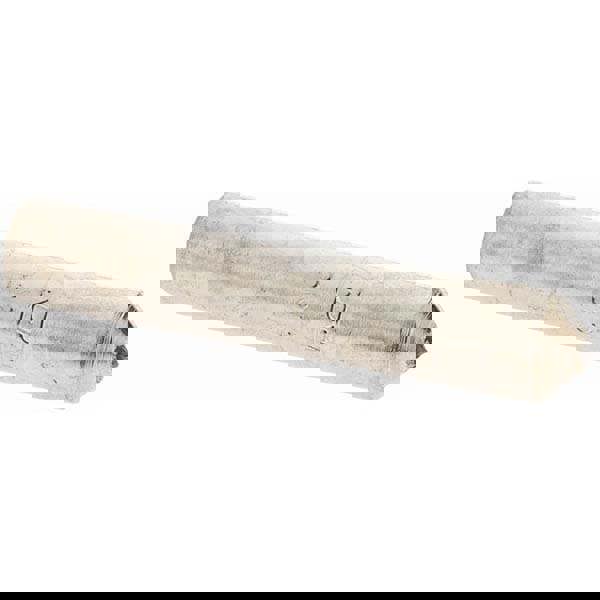 Diamond Dresser: 1/3 Carat, 3/8