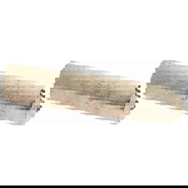 Diamond Dresser: 1/3 Carat, 7/16