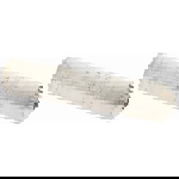 Diamond Dresser: 1/2 Carat, 7/16