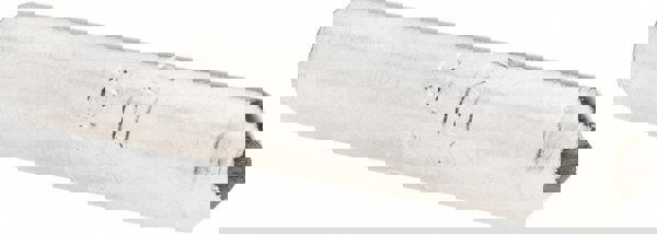 Diamond Dresser: 3/4 Carat, 3/8