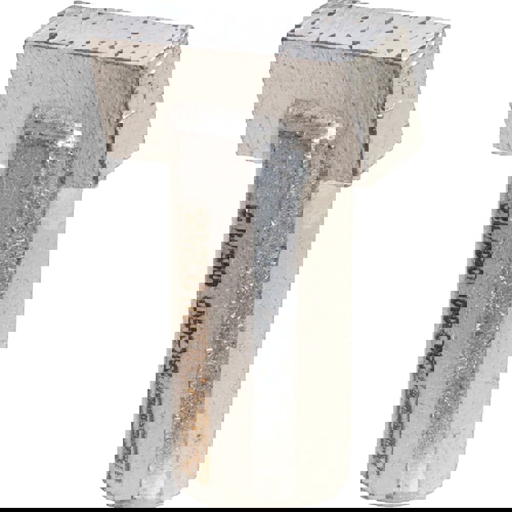 Diamond Dresser: 7/16