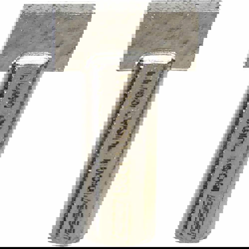 Diamond Dresser: 7/16