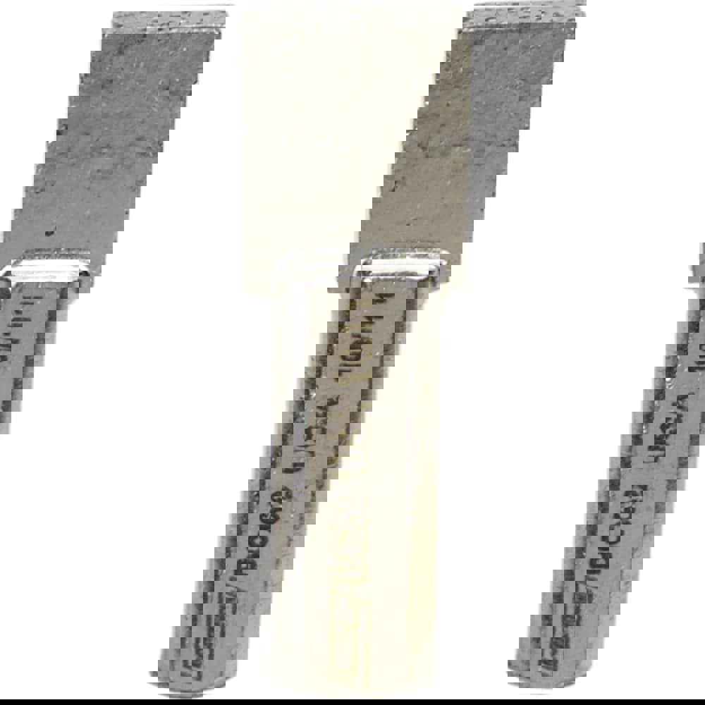 Diamond Dresser: 7/16