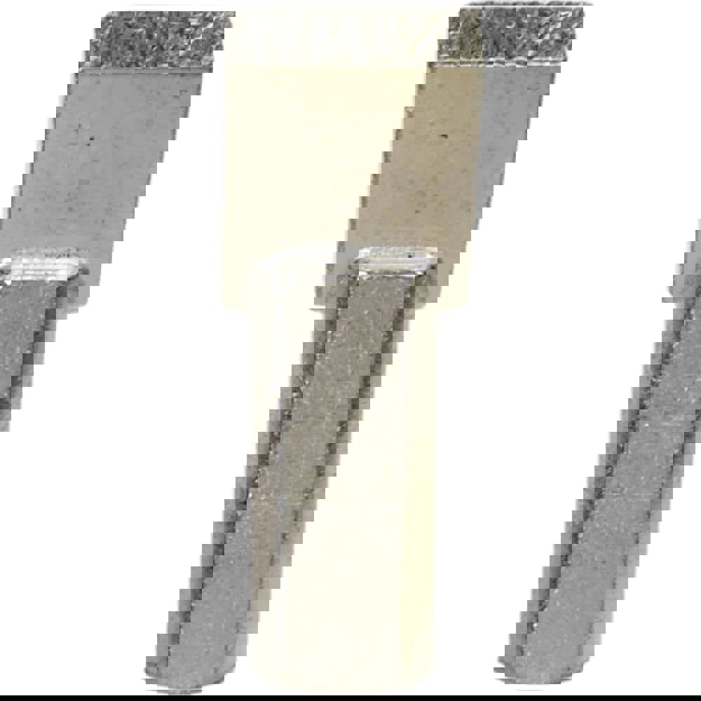 Diamond Dresser: 7/16