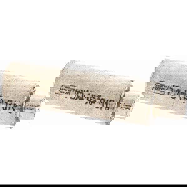 Diamond Dresser: 7/16