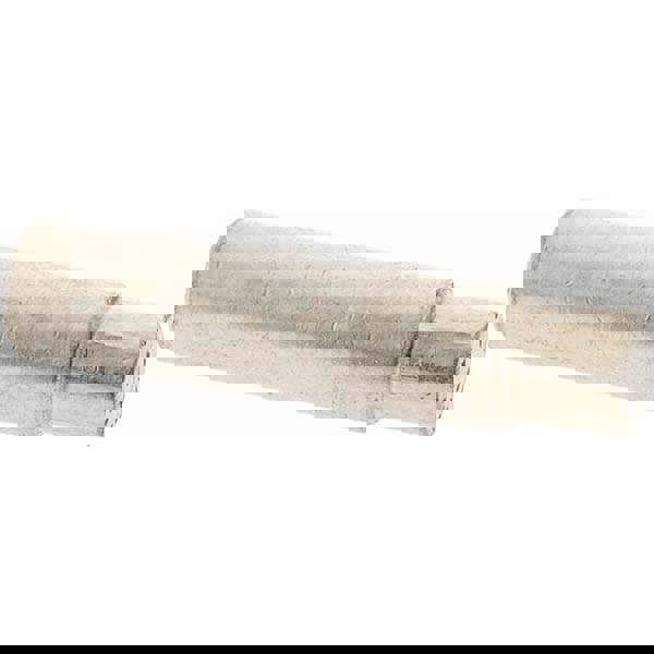 Diamond Dresser: 7/16