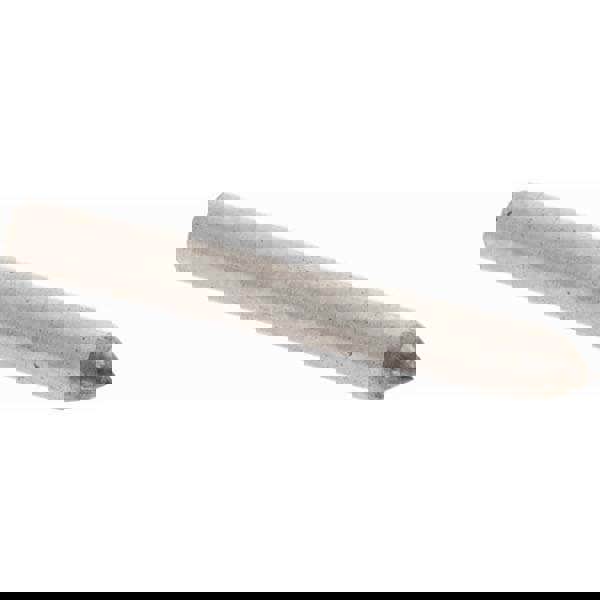 Diamond Dresser: 1/8