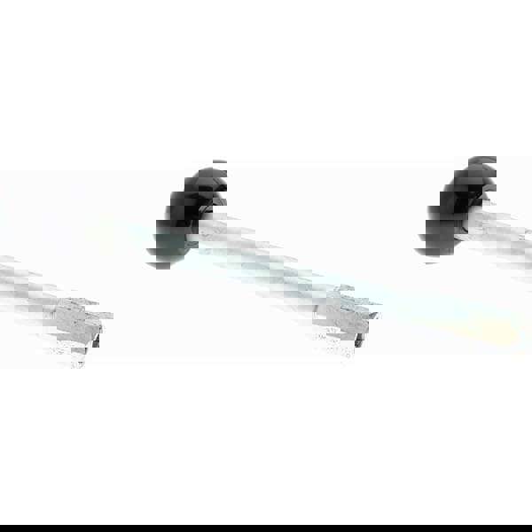 Adjustable Diamond Dresser Holder