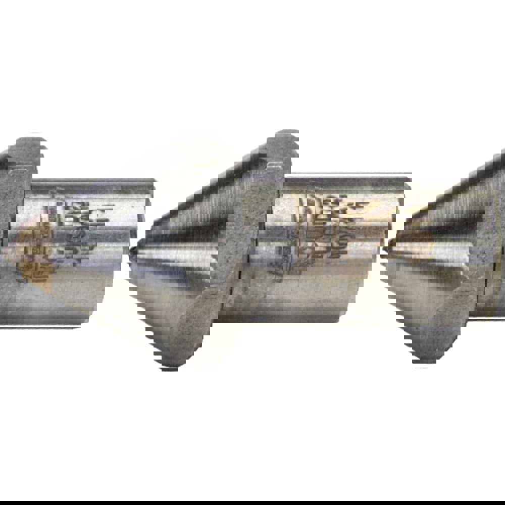 Diamond Dresser: 1/4 Carat, 7/16