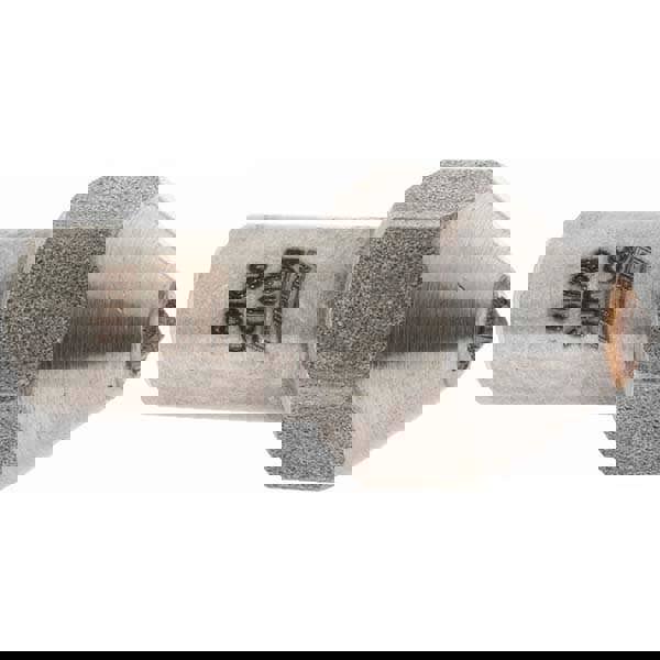 Diamond Dresser: 1/2 Carat, 7/16