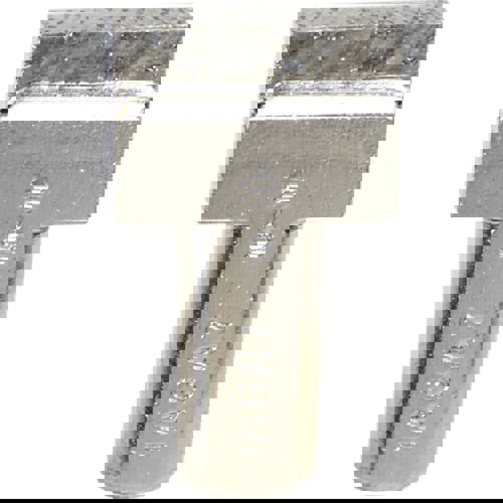 Diamond Dresser: 7/16