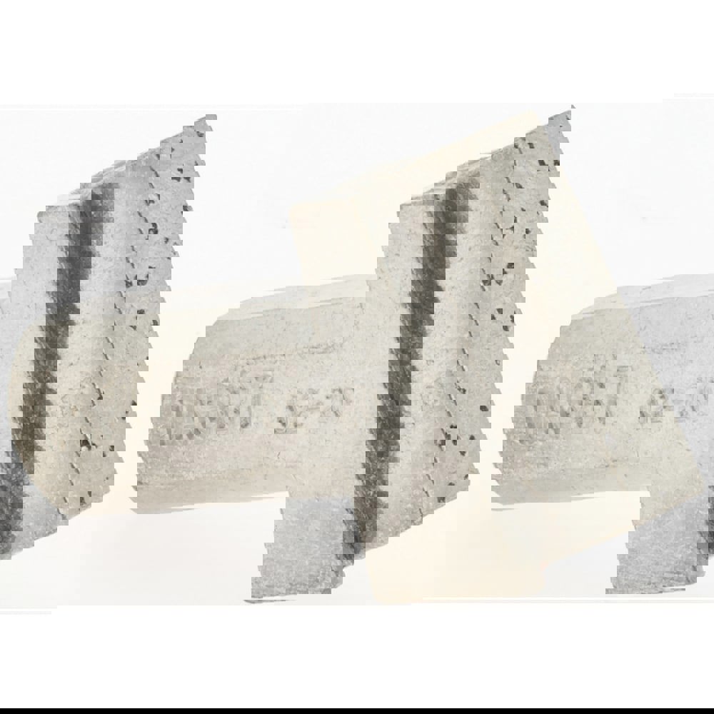 Diamond Dresser: 7/16