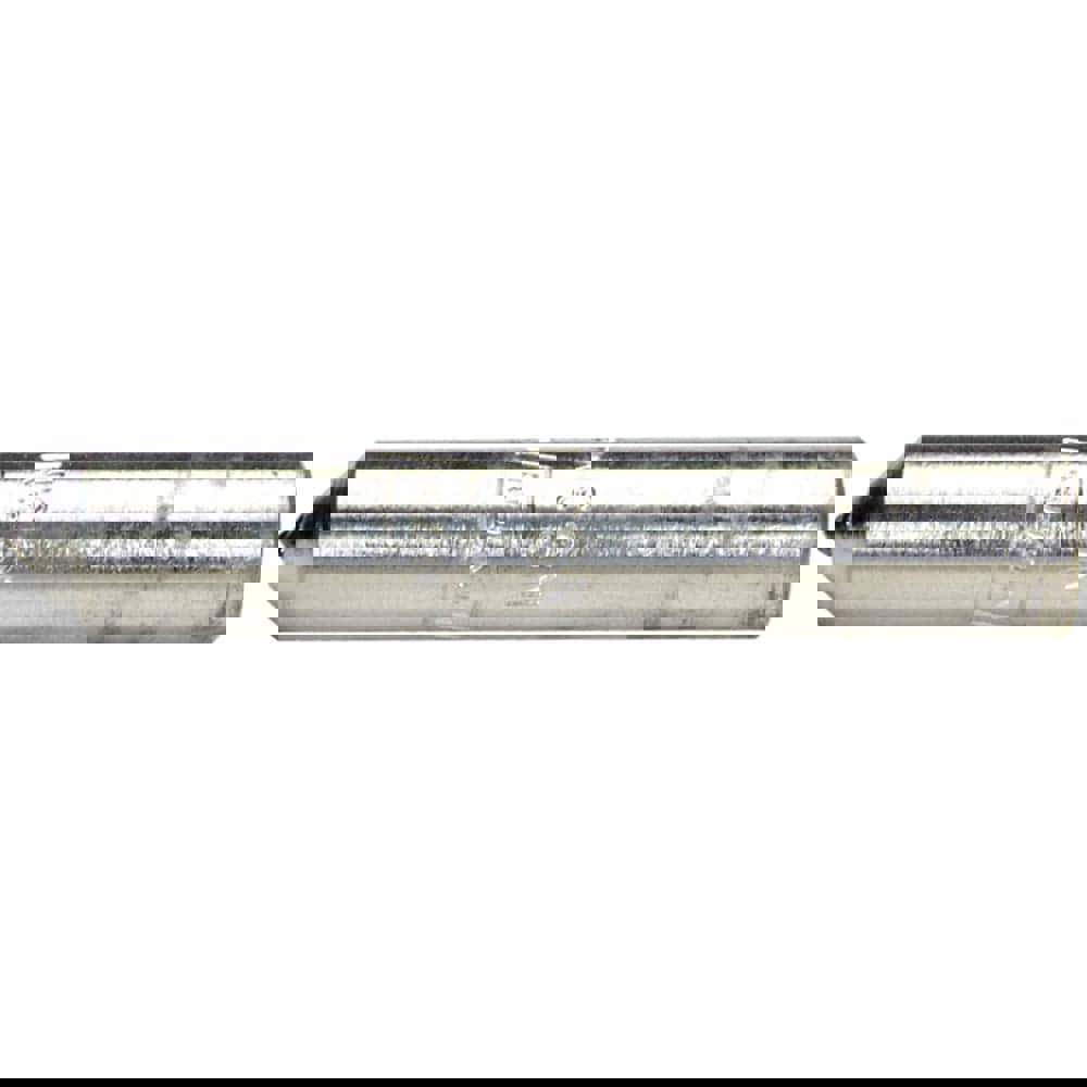 Diamond Dresser: 7/16