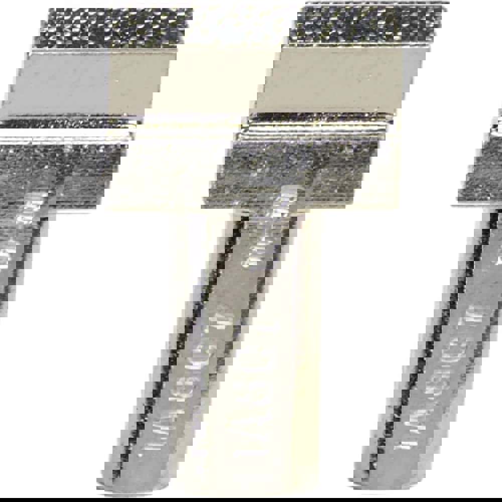 Diamond Dresser: 7/16