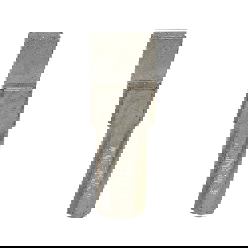 7/16 In. Truing/Dressing Multi-Point Tool Wheels 15