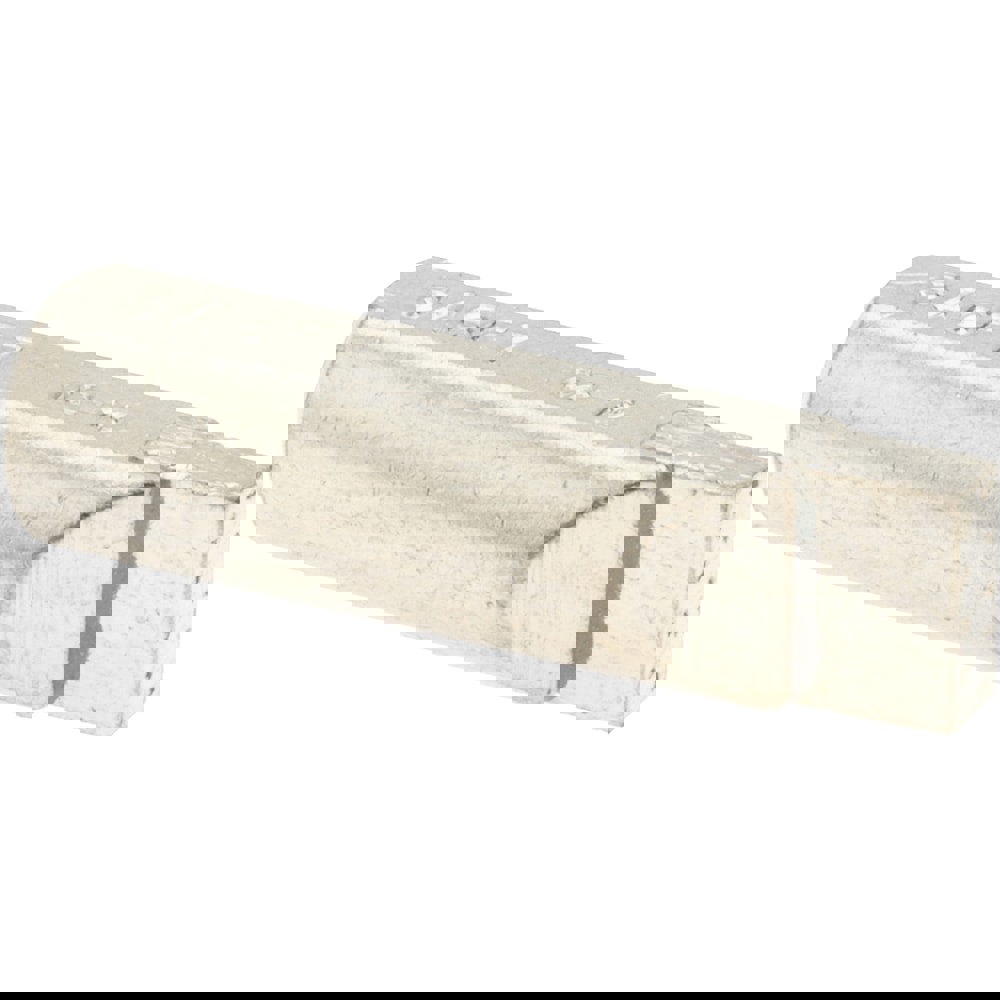 Diamond Dresser: 7/16