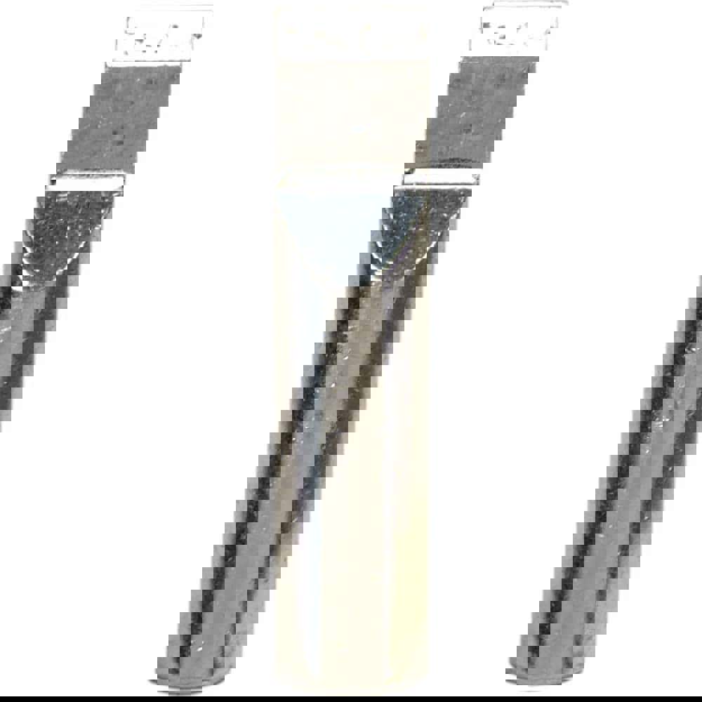 Diamond Dressing Tools