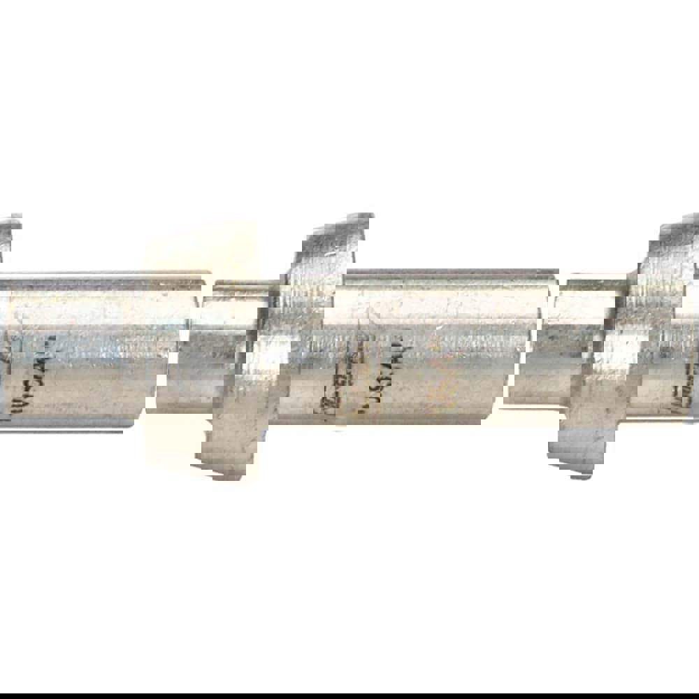 Diamond Dresser: 7/16