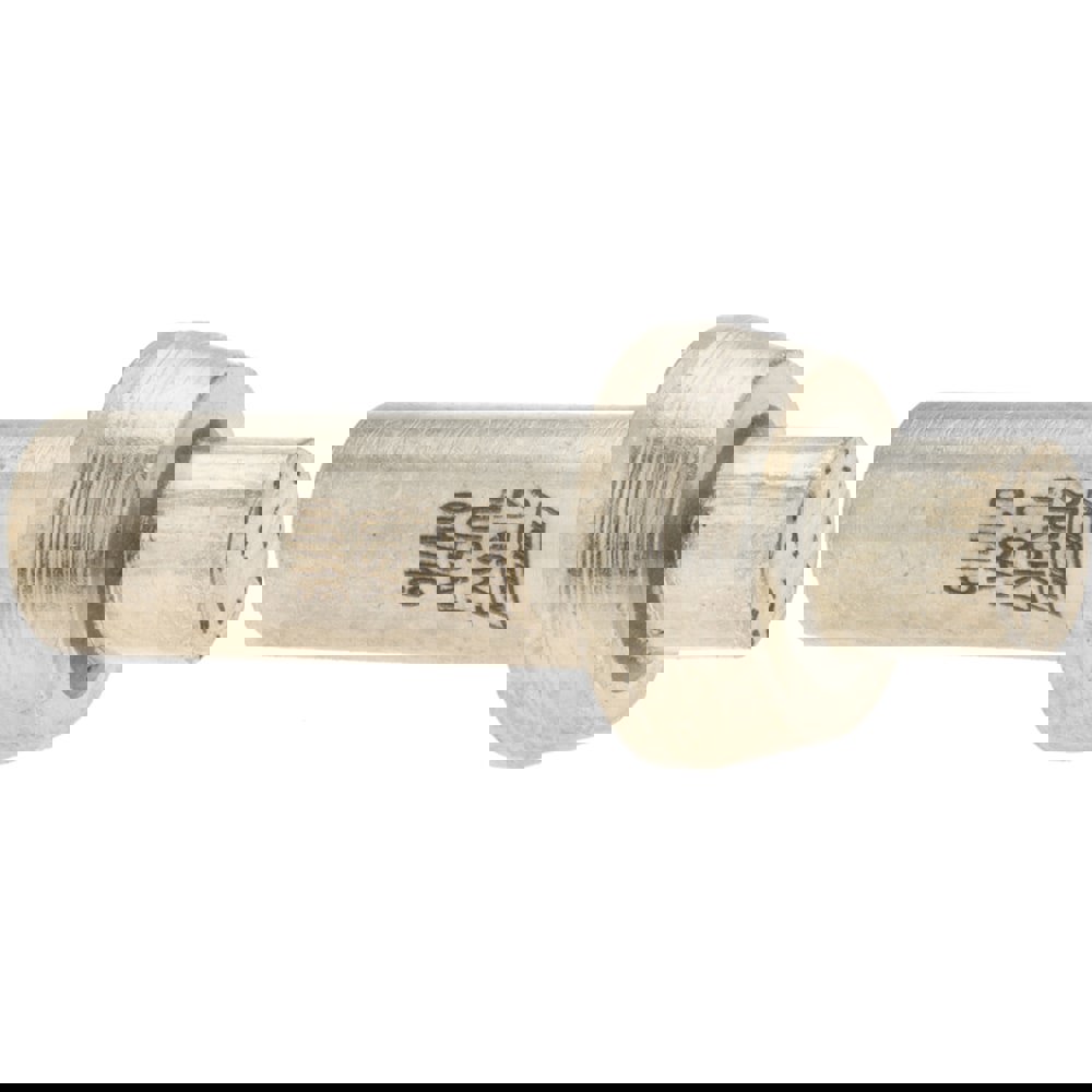 Diamond Dresser: 7/16