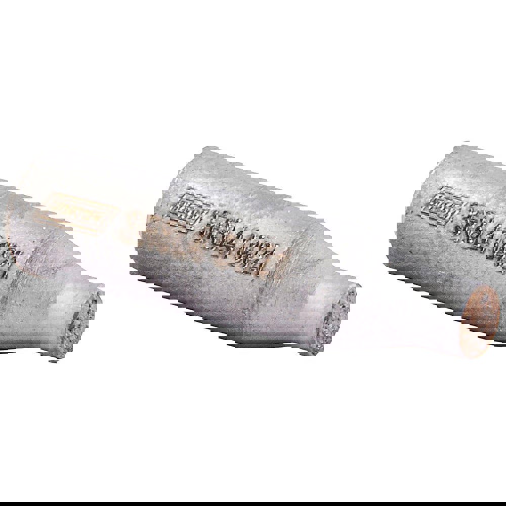 1/4 x 1 In. Thread Grinding Tool 00