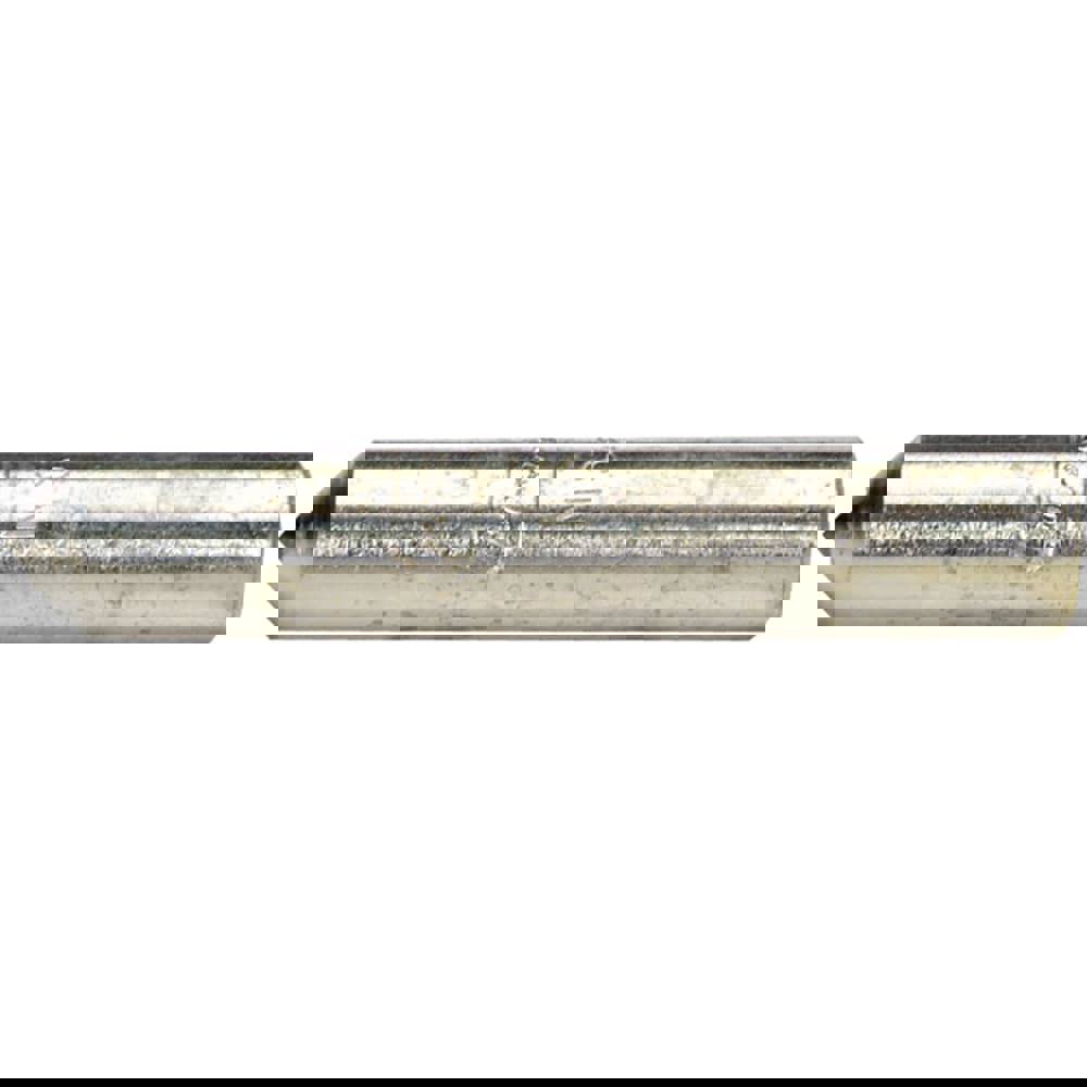 Diamond Dresser: 1/4 Carat, 3/8