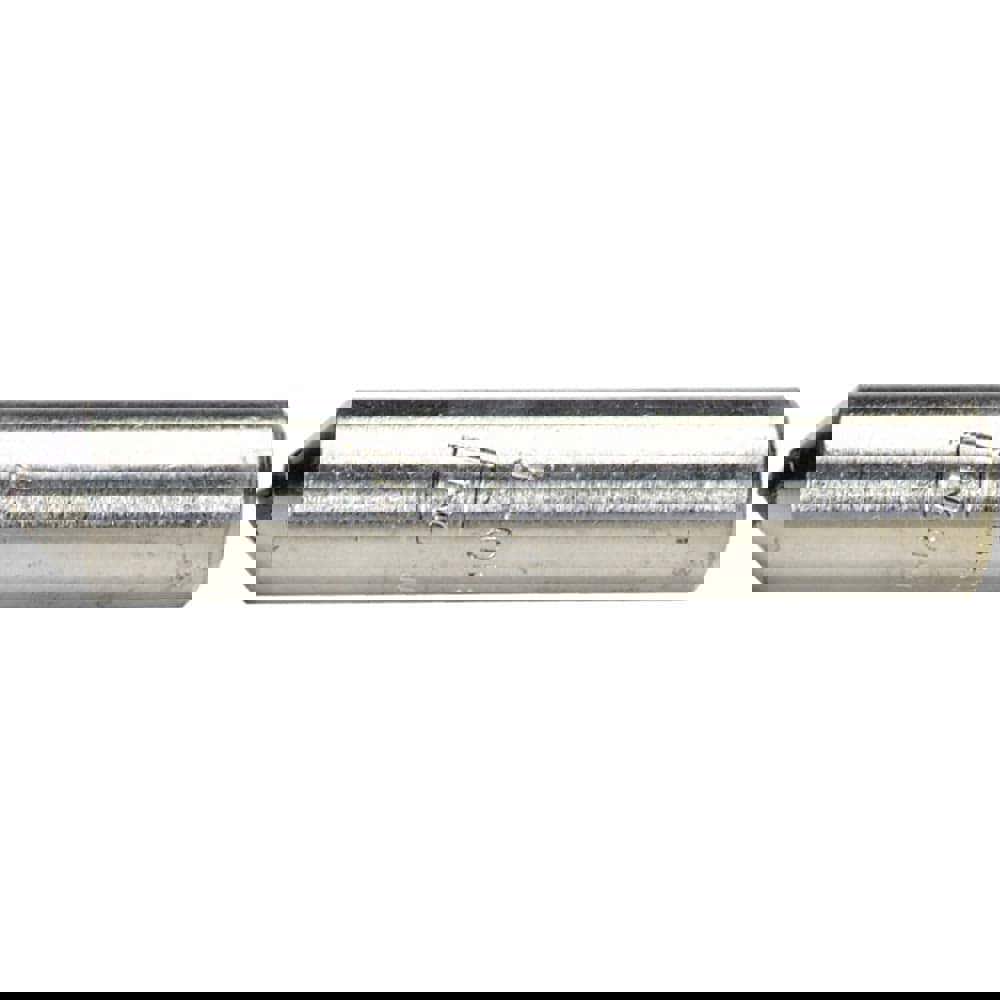 Diamond Dresser: 1/4 Carat, 7/16