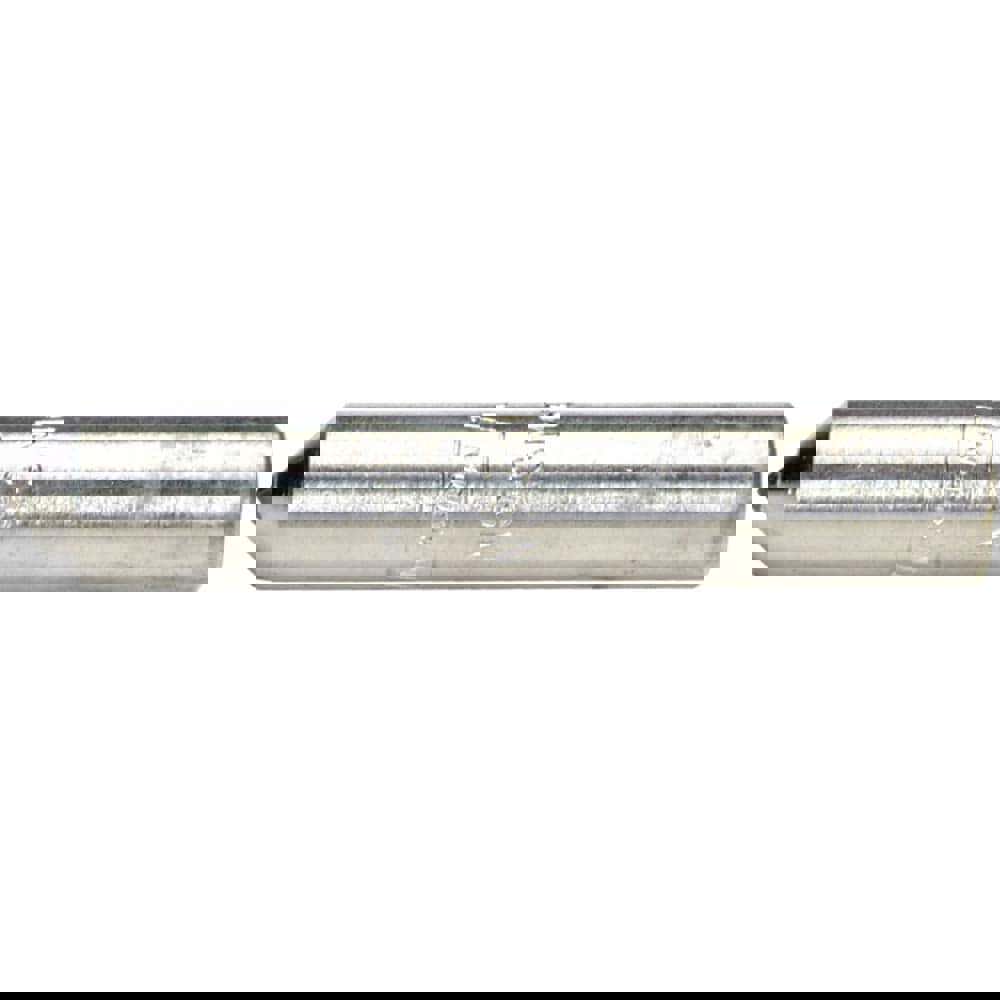 Diamond Dresser: 1/3 Carat, 3/8