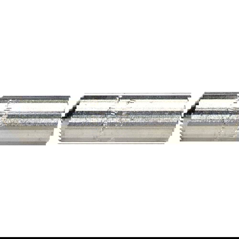 Diamond Dresser: 1/3 Carat, 7/16