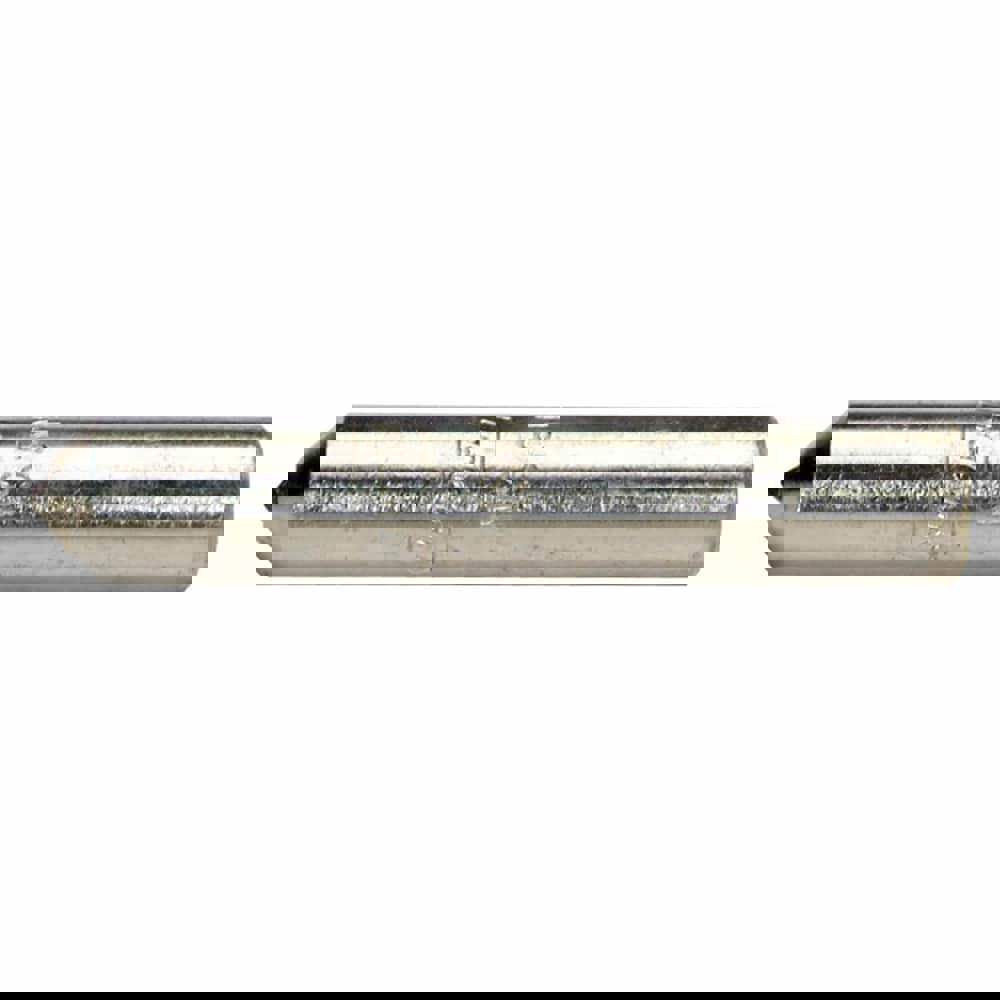 3/8 x 2 In. Single Point Tool Wheels 11