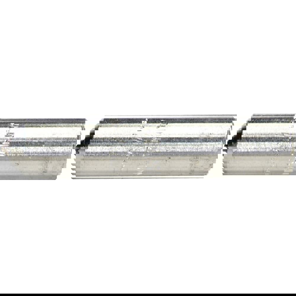 Diamond Dresser: 3/4 Carat, 7/16