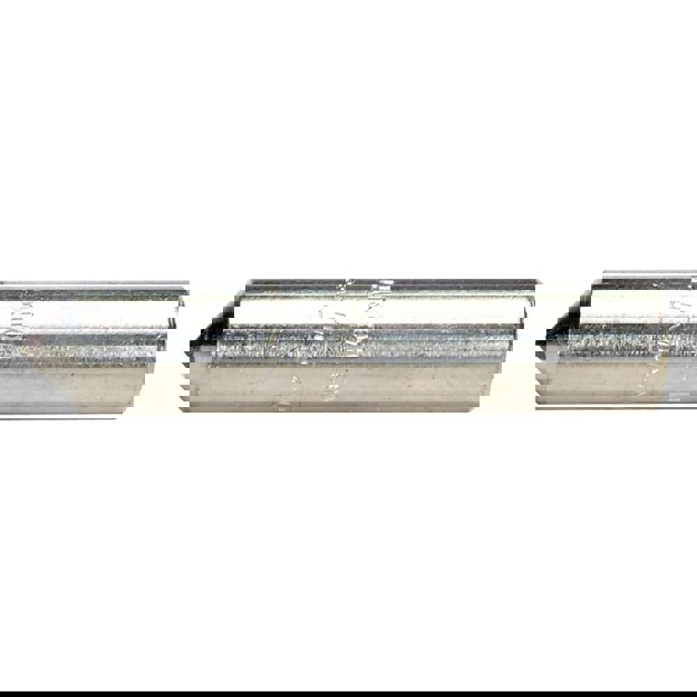 7/16 x 2 In. Single Point Tool Wheels 21